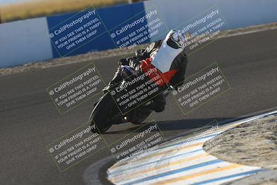 media/Nov-02-2025-Lets Ride (Sun) [[f7a3caa734]]/C Group/240pm (Turn 6)/